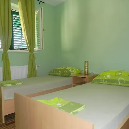 Apartament Ana Vodice