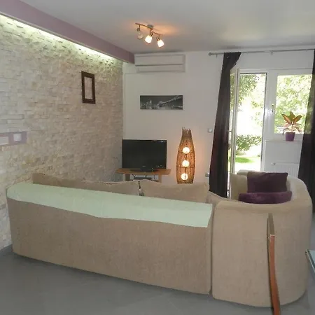 Ana Apartament Vodice