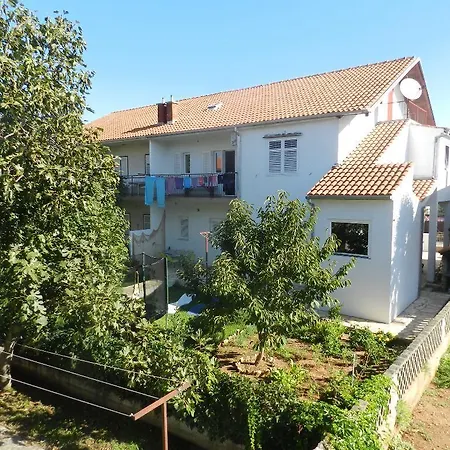 Apartament Ana Vodice