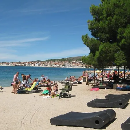 Ana Apartament Vodice