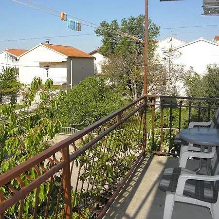 Ana Apartament Vodice