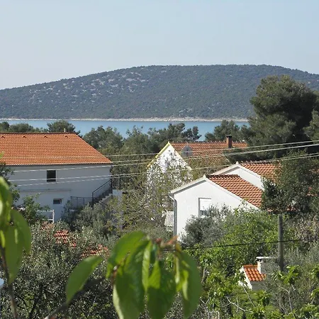 Ana Vodice
