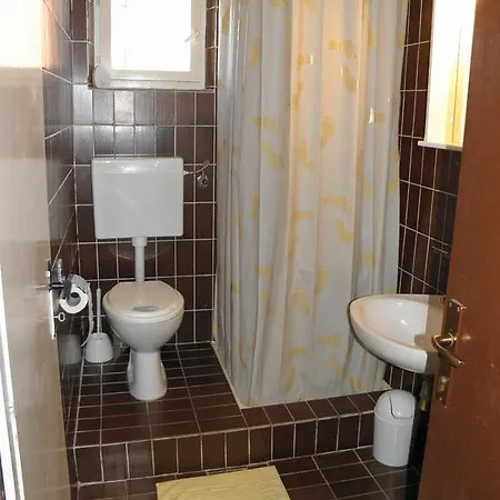 Ana Apartament