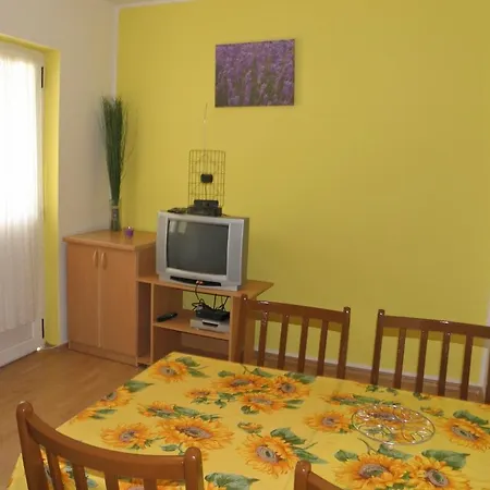 Apartament Ana Vodice