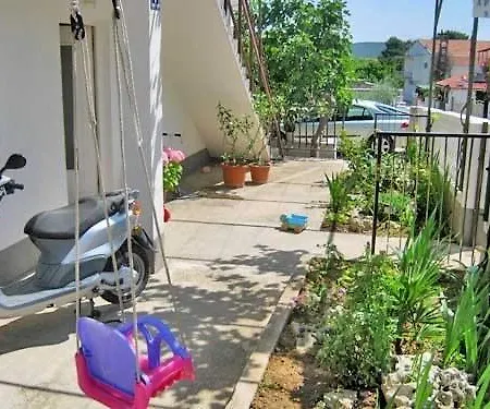 Ana Apartament Vodice