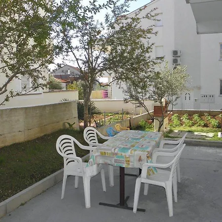 Ana Apartament