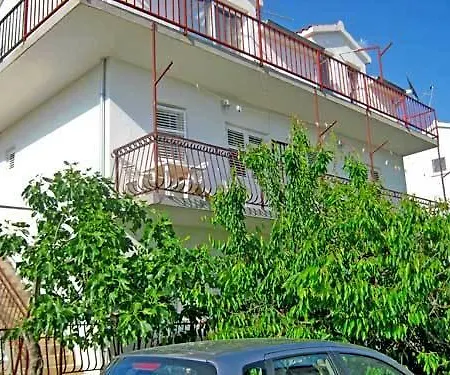 Apartament Ana Vodice