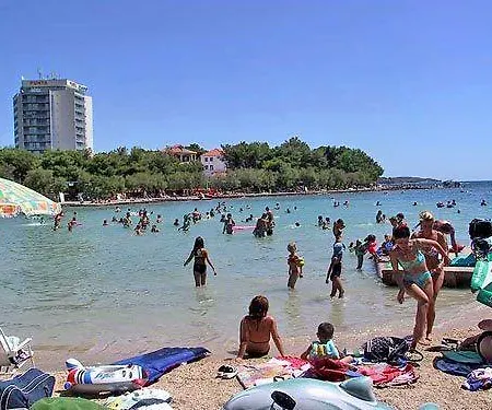 Ana * Vodice
