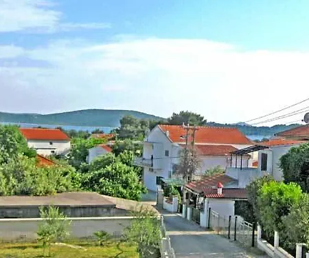 Apartament Ana