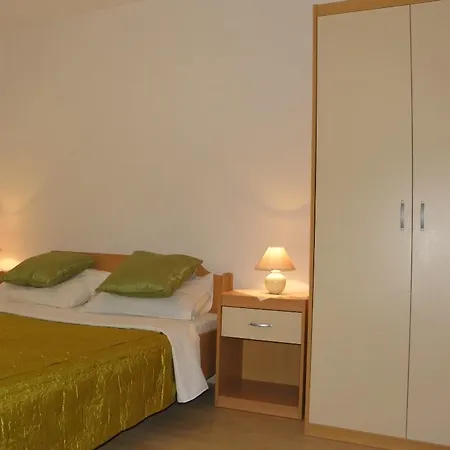 Ana Vodice