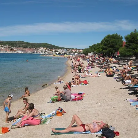 Apartament Ana