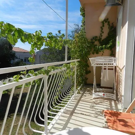 Ana Apartament Vodice