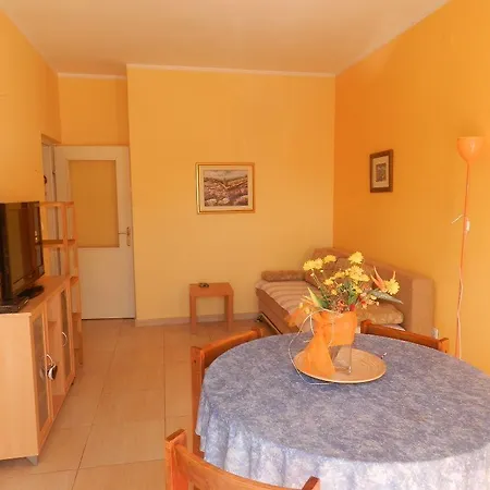 Apartament Ana
