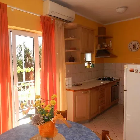 Ana Apartament Vodice