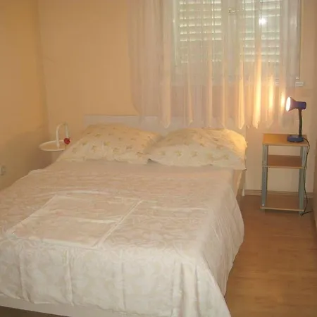 Apartament Ana