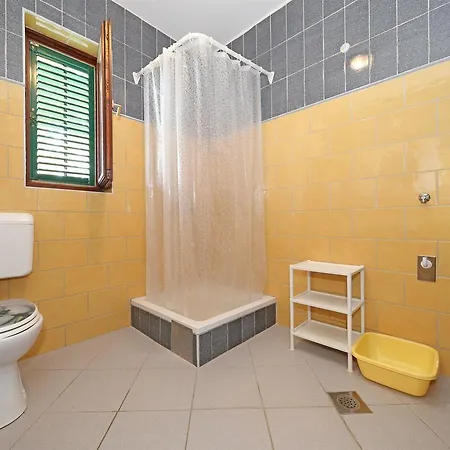 Apartament Ana