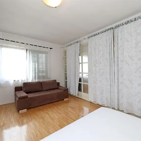 Apartament Ana *