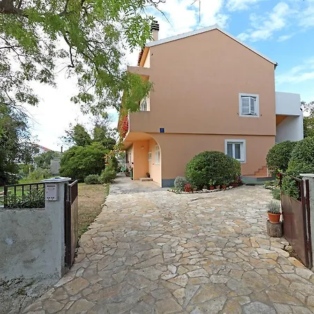 Ana Apartament