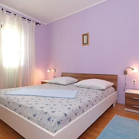 Apartament Ana