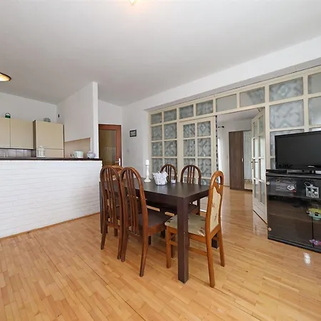 Ana Apartament Vodice