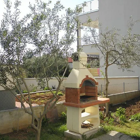 Apartament Ana *