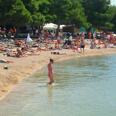 Ana * Vodice