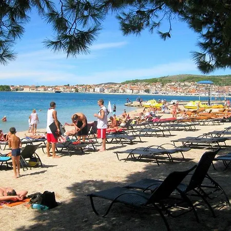 Ana Apartament *