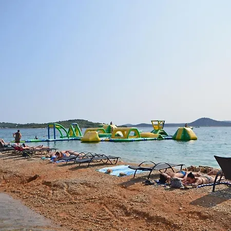 Ana Vodice