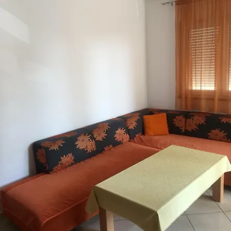 Apartament Ana