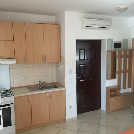 Ana Apartament