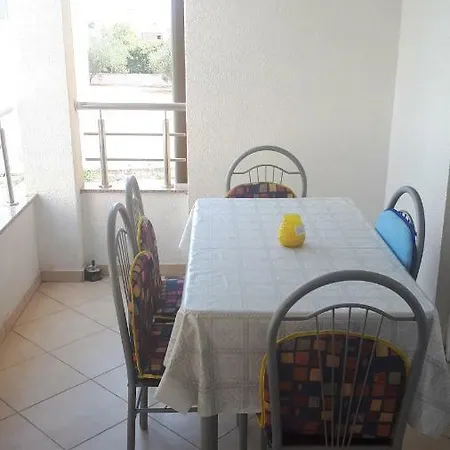Ana Vodice